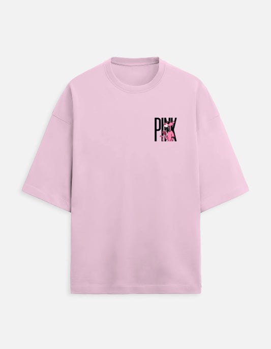 Front_1_c_45.jpg