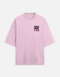 Front_1_c_45.jpg
