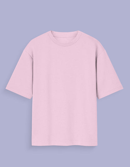 Front_1_c_45.jpg