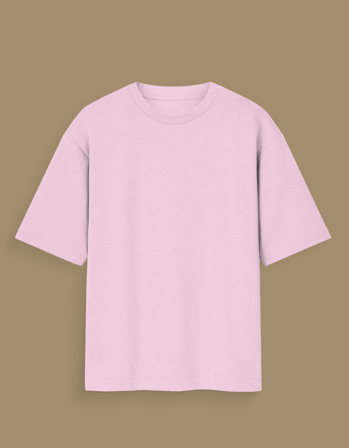 Front_1_c_45.jpg