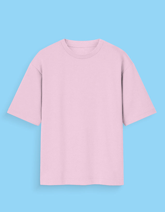 Front_1_c_45.jpg