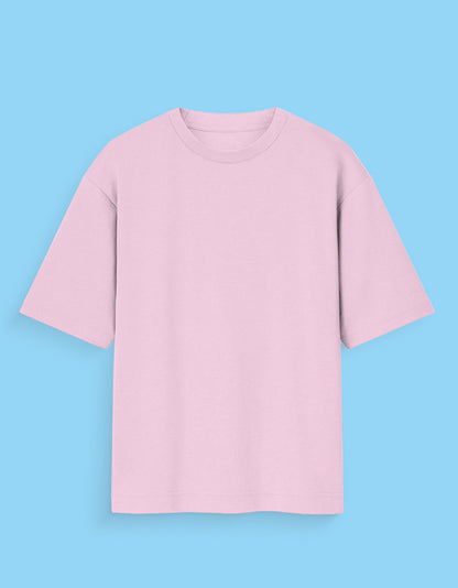Front_1_c_45.jpg