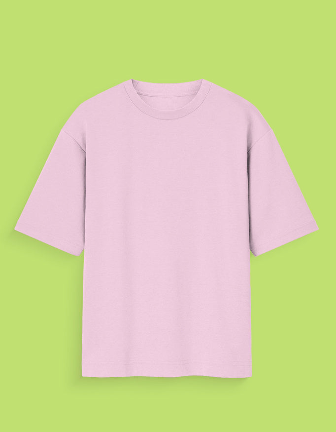 Front_1_c_45.jpg