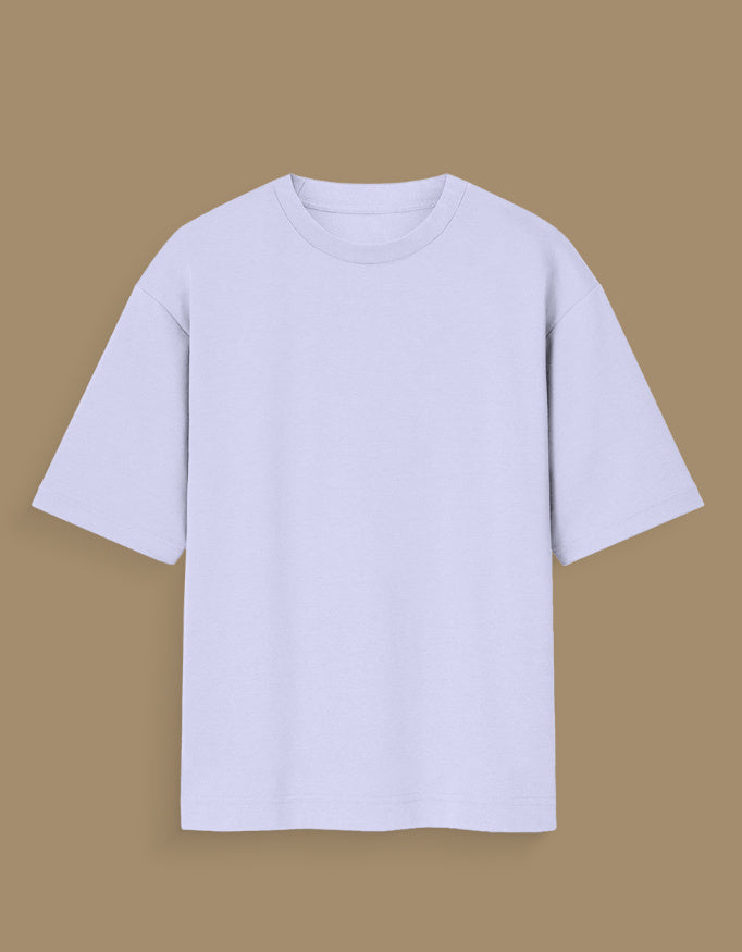 Front_1_c_49.jpg