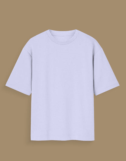 Front_1_c_49.jpg