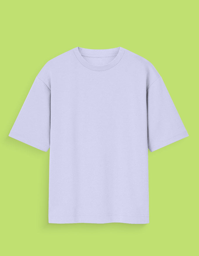 Front_1_c_49.jpg