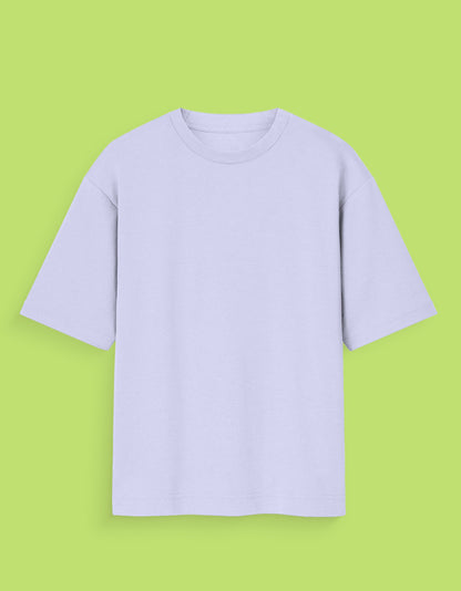 Front_1_c_49.jpg