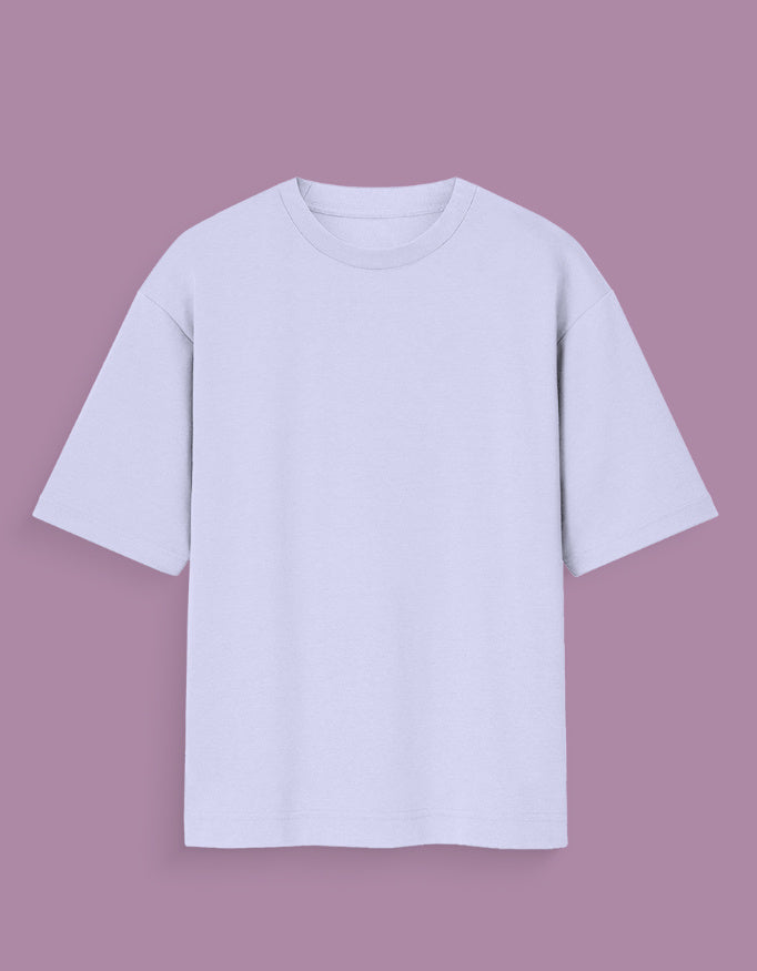 Front_1_c_49.jpg
