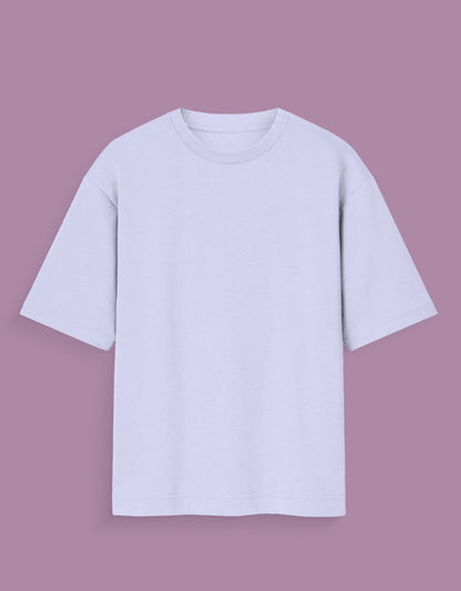 Front_1_c_49.jpg
