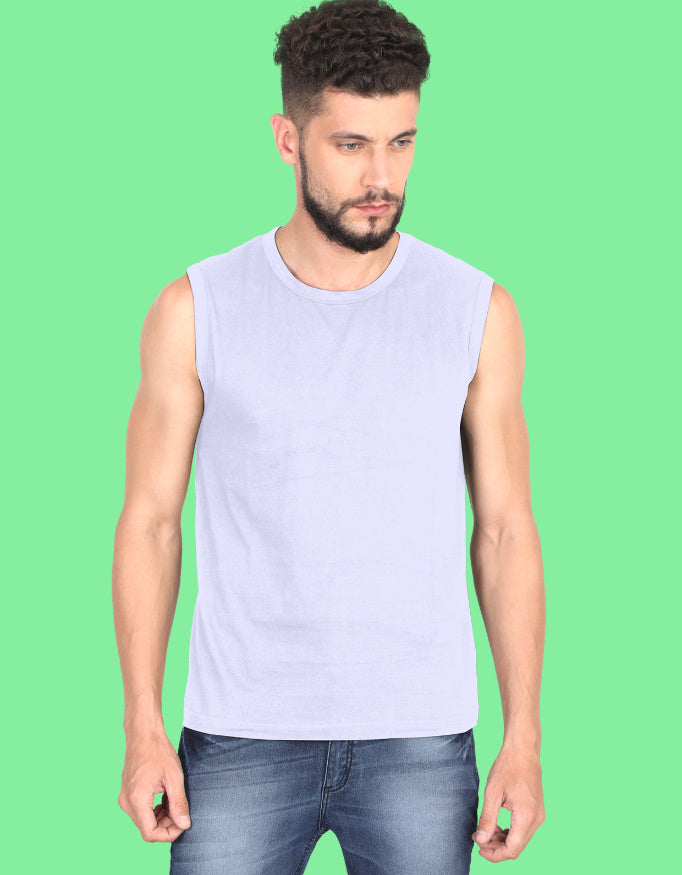 Front_1_c_49.jpg