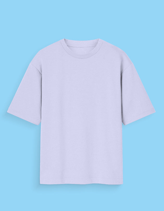 Front_1_c_49.jpg