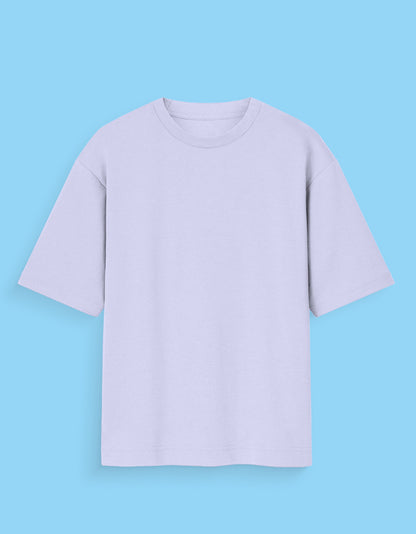 Front_1_c_49.jpg