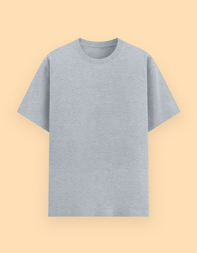Front_1_c_4.jpg