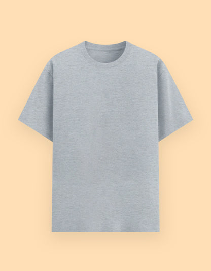 Front_1_c_4.jpg