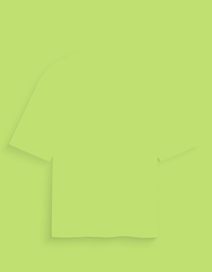 Front_1_c_4.jpg
