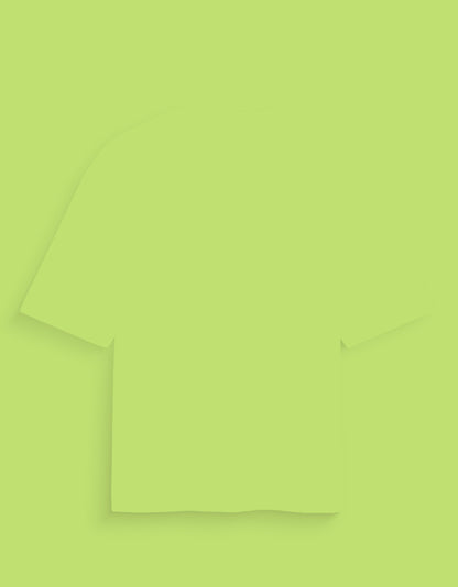 Front_1_c_4.jpg