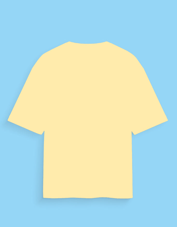 Front_1_c_4.jpg