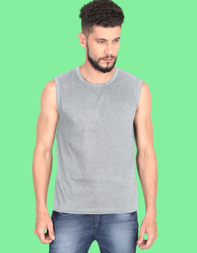 Front_1_c_4.jpg
