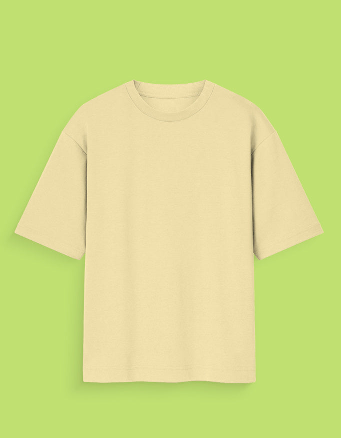 Front_1_c_51.jpg