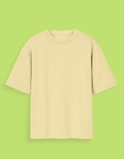 Front_1_c_51.jpg
