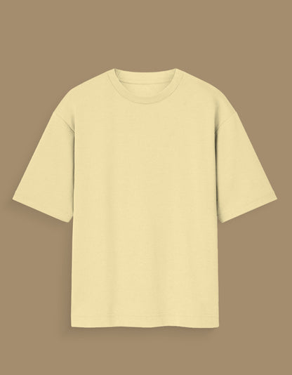 Front_1_c_51.jpg