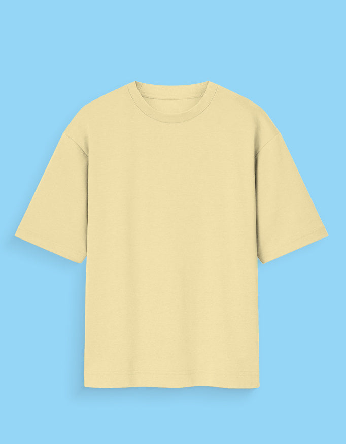 Front_1_c_51.jpg