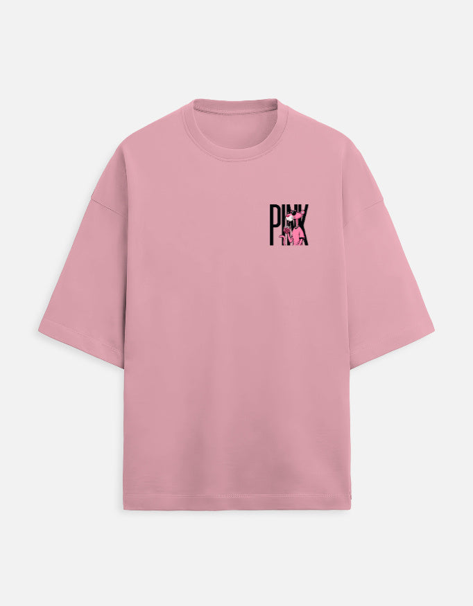 Front_1_c_56.jpg