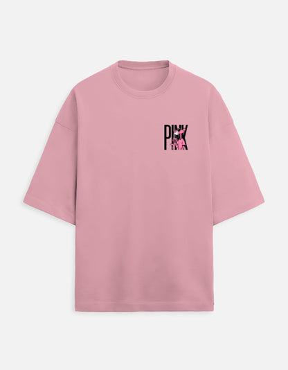 Front_1_c_56.jpg