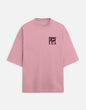 Front_1_c_56.jpg