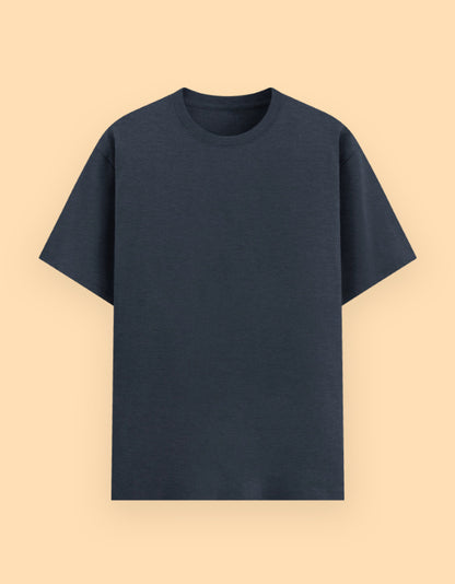 Front_1_c_63.jpg