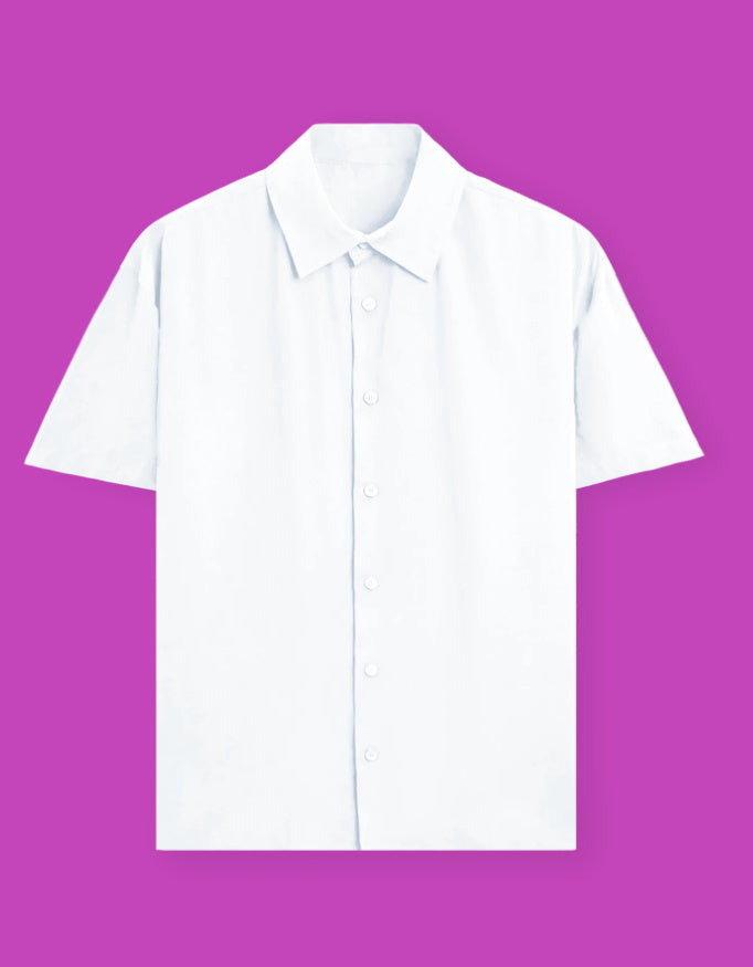 Left_Pocket_1_c_1.jpg