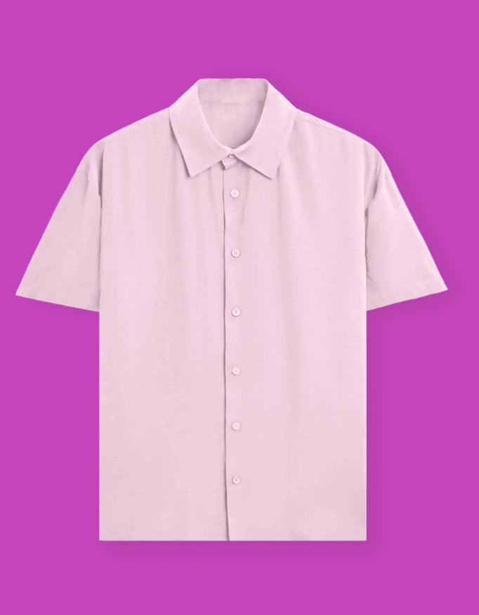 Left_Pocket_1_c_45.jpg