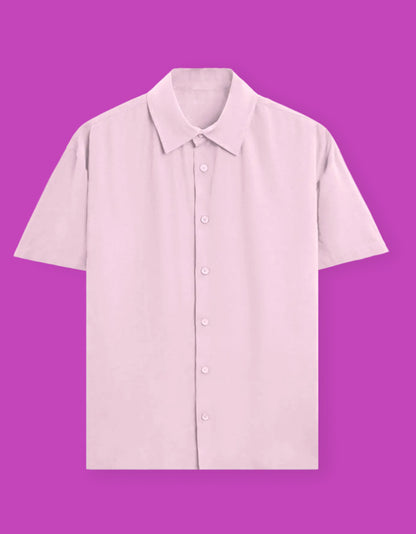 Left_Pocket_1_c_45.jpg