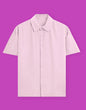 Left_Pocket_1_c_45.jpg