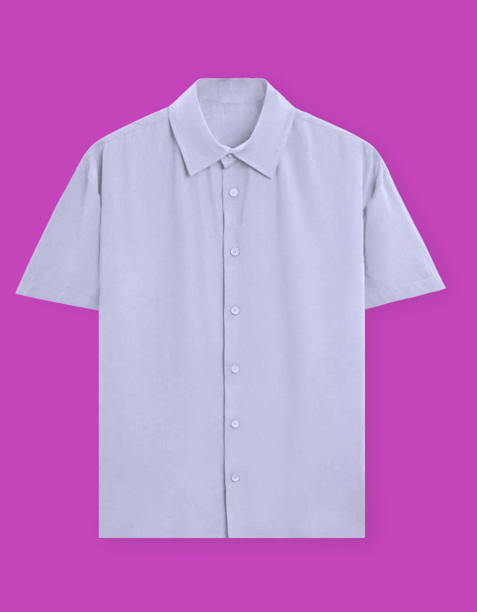 Left_Pocket_1_c_49.jpg