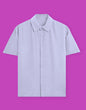 Left_Pocket_1_c_49.jpg