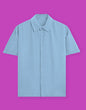 Left_Pocket_1_c_54.jpg