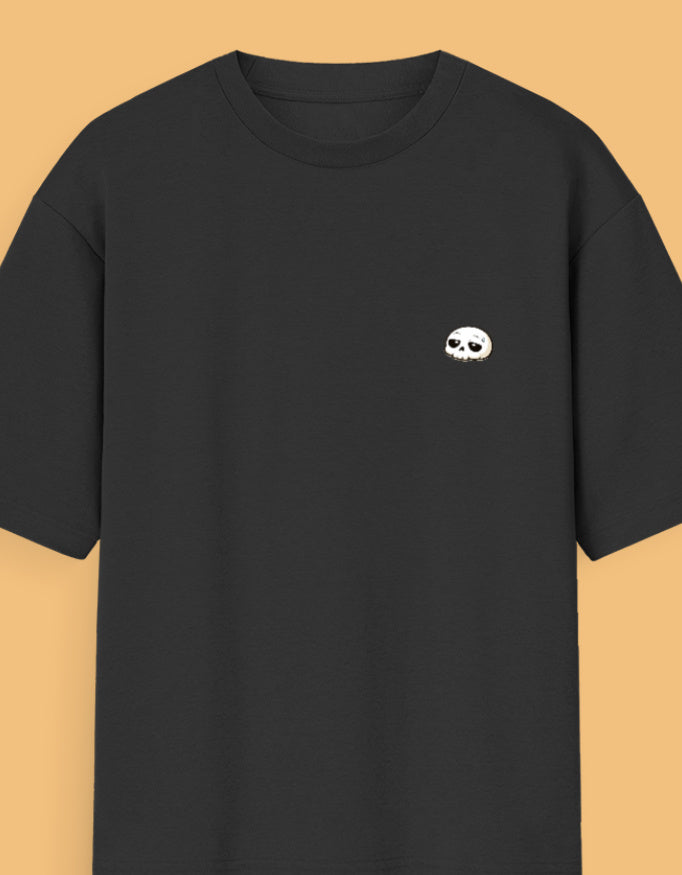 Left_Pocket_3_c_2.jpg
