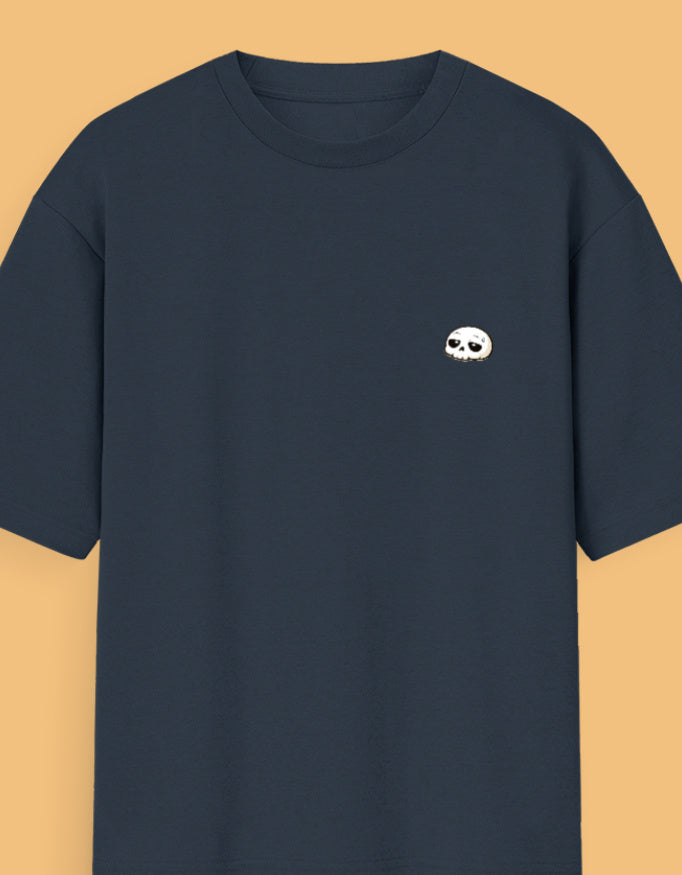 Left_Pocket_3_c_3.jpg