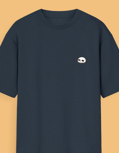 Left_Pocket_3_c_3.jpg