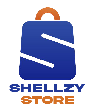 Shellzy